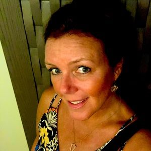 Meet your Posher, Jacqui